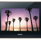 Illustration for article titled Sony V1000 and X1000 Digital Photo Frames Are Super Contrasty